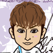 ayan_24