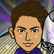 �������� ���