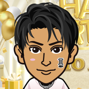 �V���E�L