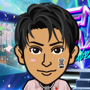 �V���E�L