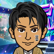 �V���E�L