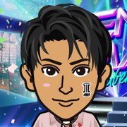 �V���E�L