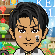 �V���E�L