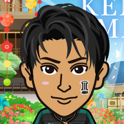 �V���E�L