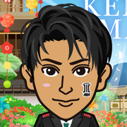 �V���E�L