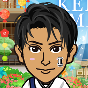 �V���E�L