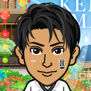 �V���E�L