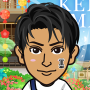 �V���E�L