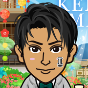 �V���E�L