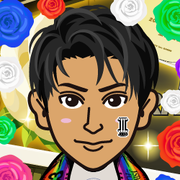 �V���E�L