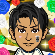 �V���E�L