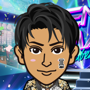 �V���E�L