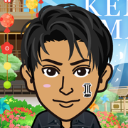 �V���E�L