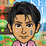 �V���E�L