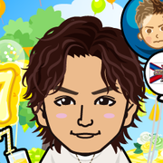 ���݂���ǂ�