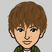 �������B