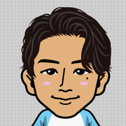 ���S