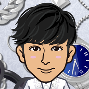 HIRO.M