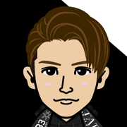 iwa����