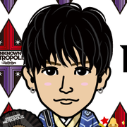 ���߂���