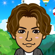 ������ �䂫