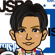 ���C�J��