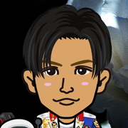 ���C�J��