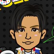 ���C�J��