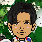 ���C�J��