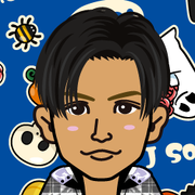 ���C�J��