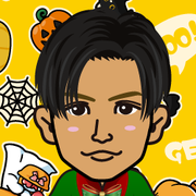 ���C�J��