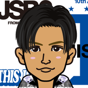 ���C�J��