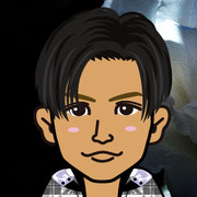 ���C�J��