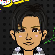 ���C�J��