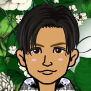 ���C�J��