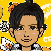 ���C�J��