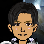 ���C�J��