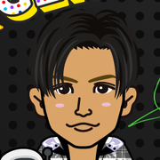 ���C�J��