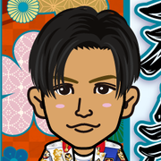 ���C�J��