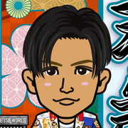 ���C�J��