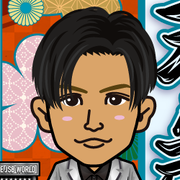 ���C�J��