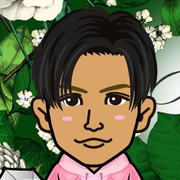 ���C�J��