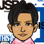 ���C�J��