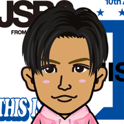 ���C�J��