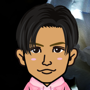 ���C�J��