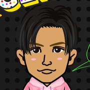 ���C�J��