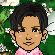 ���C�J��