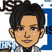 ���C�J��