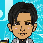 ���C�J��