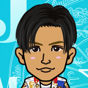 ���C�J��